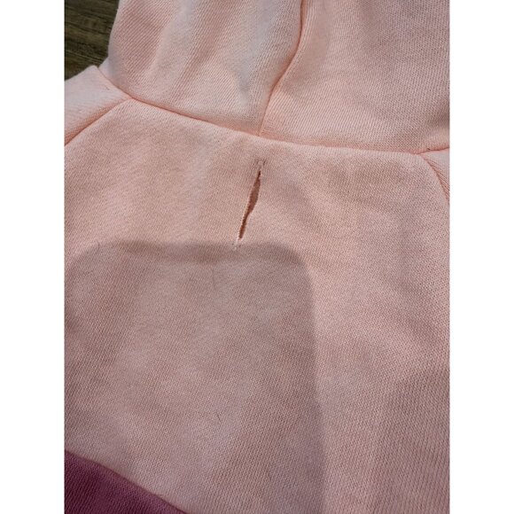 Comfy Doggie Hoodie, size medium - Picture 2 of 6